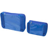 2 Piece Packing Cubes  - Image 4