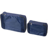 2 Piece Packing Cubes  - Image 2