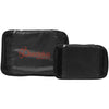 2 Piece Packing Cubes  - Image 5