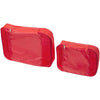 2 Piece Packing Cubes  - Image 3