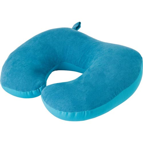 2 in 1 Travel Pillows