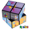 2 x 2 Rubiks Cube