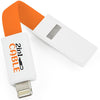 2 in 1 Lightning Micro USB Adaptors  - Image 6