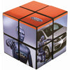 2 x 2 Rubiks Cube  - Image 3