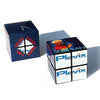 2 x 2 Rubiks Cube  - Image 2