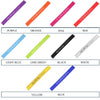 30cm Recycled Flexi Rulers  - Image 4