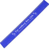 30cm Recycled Flexi Rulers  - Image 3