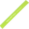 30cm Recycled Flexi Rulers  - Image 2