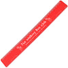 30cm Recycled Flexi Rulers