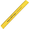30cm Recycled Flexi Rulers  - Image 5