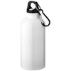 350ml Aluminium Sports Bottles  - Image 2