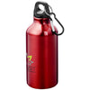 350ml Aluminium Sports Bottles