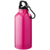 350ml Aluminium Sports Bottles  - Image 3