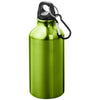 350ml Aluminium Sports Bottles  - Image 5