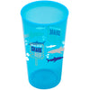 Arena Plastic Cups  - Image 2