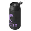 350ml Spill Proof Insulating Tumblers  - Image 5