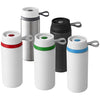 350ml Spill Proof Insulating Tumblers  - Image 6