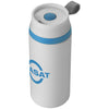 350ml Spill Proof Insulating Tumblers  - Image 3