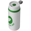 350ml Spill Proof Insulating Tumblers  - Image 2