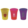 35ml Reusable Plastic Shot Glasses  - Image 3