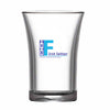 35ml Reusable Plastic Shot Glasses