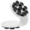 360 Suction Mount Phone Holders  - Image 4