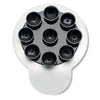 360 Suction Mount Phone Holders  - Image 2