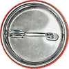 38mm Button Badges  - Image 2
