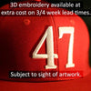 Cotton Twill Baseball Cap  - Image 2