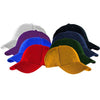 3D Embroidered Caps  - Image 3