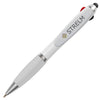3 Colour Curvy Stylus Ballpens  - Image 5