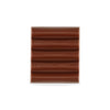 6 Baton Box - Chocolate Bar