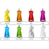 420ml Folding Bottles  - Image 5