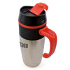 450ml Anti Spill Travel Mugs  - Image 5
