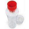 450ml Sipper Water Bottles  - Image 2
