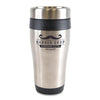 450ml Stainless Steel Travel Tumblers  - Image 2