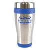 450ml Stainless Steel Travel Tumblers  - Image 3