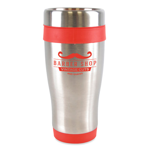 450ml Stainless Steel Travel Tumblers