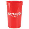 454ml Plastic Cups