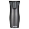 470ml Contigo West Loop Thermal Mugs  - Image 4