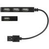 4 Port USB Hubs  - Image 2