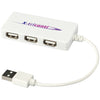 4 Port USB Hubs  - Image 6