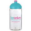500ml Active Water Bottles  - Image 5