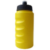 500ml Baseline Grip Sports Bottles