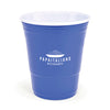 500ml Double Walled Cups
