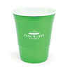 500ml Double Walled Cups  - Image 2