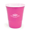 500ml Double Walled Cups  - Image 3