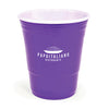 500ml Double Walled Cups  - Image 4