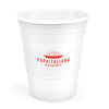 500ml Double Walled Cups  - Image 5