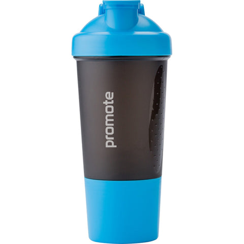 500ml Maze Ball Protein Shakers